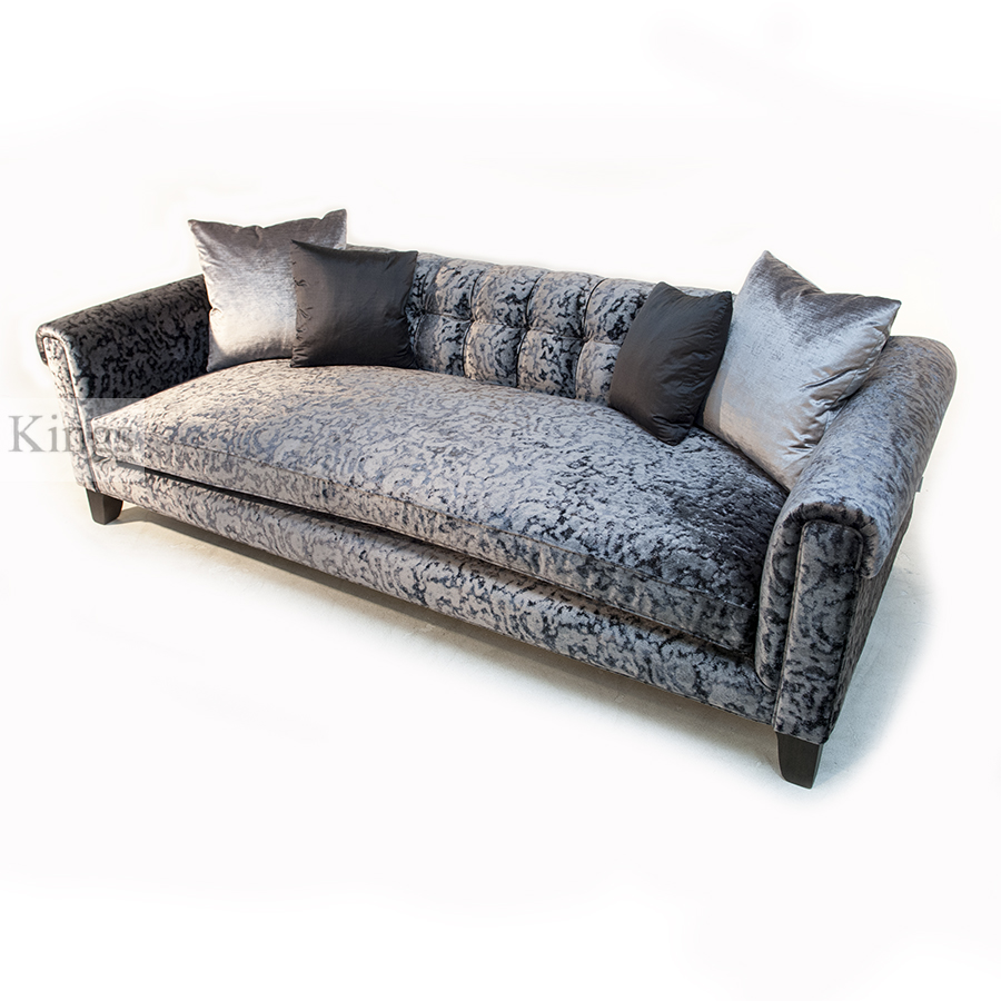 John sankey sofa clearance discount